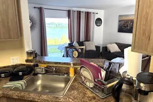 3433 NW 44th St, Lauderdale Lakes, FL 33309 - Photo 20