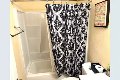 3433 NW 44th Street #101, Lauderdale Lakes, FL 33309 - Photo 26