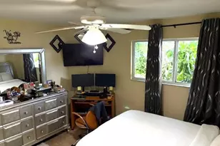 3433 NW 44th St, Lauderdale Lakes, FL 33309 - Photo 28