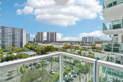 3233 NE 34th Street #812A, Fort Lauderdale, FL 33308 - Photo 2