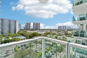 3233 NE 34th St, Fort Lauderdale, FL 33308 - Photo 2