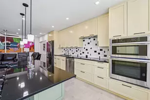 3233 NE 34th St, Fort Lauderdale, FL 33308 - Photo 2