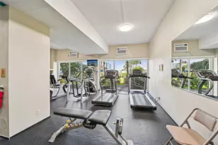3233 NE 34th St, Fort Lauderdale, FL 33308 - Photo 28