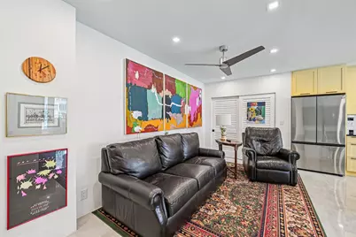 3233 NE 34th Street #812a, Fort Lauderdale, FL 33308 - Photo 10