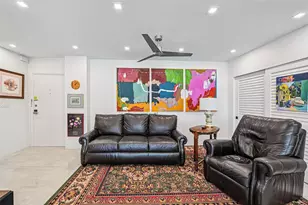 3233 NE 34th St, Fort Lauderdale, FL 33308 - Photo 10