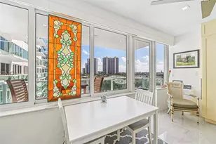3233 NE 34th St, Fort Lauderdale, FL 33308 - Photo 8