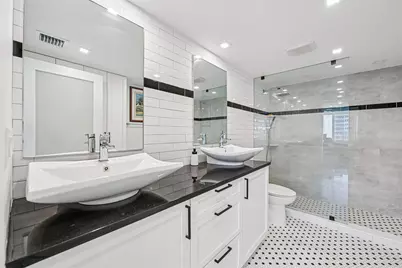 3233 NE 34th Street #812A, Fort Lauderdale, FL 33308 - Photo 12