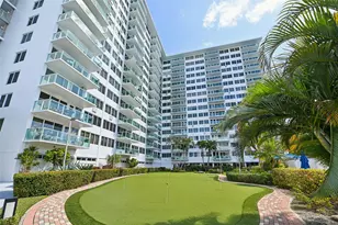 3233 NE 34th St, Fort Lauderdale, FL 33308 - Photo 24