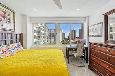 3233 NE 34th Street #812a, Fort Lauderdale, FL 33308 - Photo 14