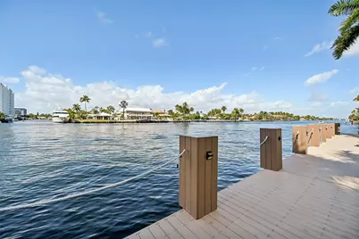 3233 NE 34th Street #812A, Fort Lauderdale, FL 33308 - Photo 26