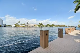 3233 NE 34th St, Fort Lauderdale, FL 33308 - Photo 26