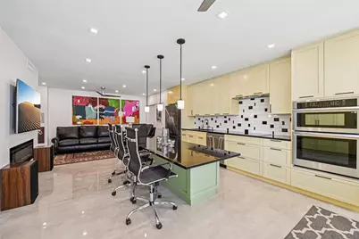 3233 NE 34th Street #812a, Fort Lauderdale, FL 33308 - Photo 6