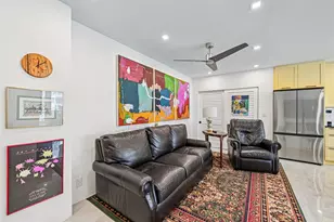 3233 NE 34th St, Fort Lauderdale, FL 33308 - Photo 10