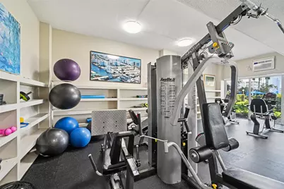 3233 NE 34th Street #812a, Fort Lauderdale, FL 33308 - Photo 30