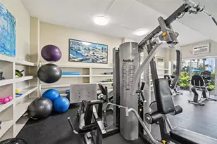 3233 NE 34th St, Fort Lauderdale, FL 33308 - Photo 30