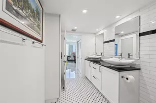 3233 NE 34th St, Fort Lauderdale, FL 33308 - Photo 14