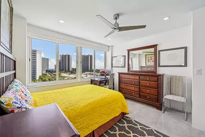 3233 NE 34th Street #812A, Fort Lauderdale, FL 33308 - Photo 16