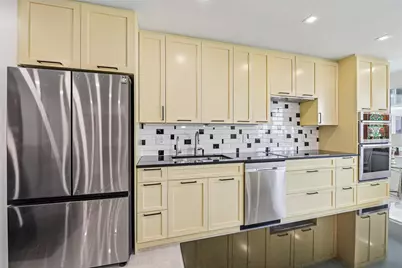 3233 NE 34th Street #812A, Fort Lauderdale, FL 33308 - Photo 6