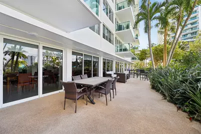 3233 NE 34th Street #812A, Fort Lauderdale, FL 33308 - Photo 34