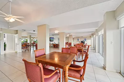 3233 NE 34th Street #812A, Fort Lauderdale, FL 33308 - Photo 32