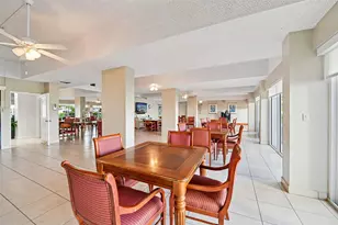 3233 NE 34th St, Fort Lauderdale, FL 33308 - Photo 32