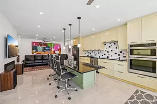 3233 NE 34th St, Fort Lauderdale, FL 33308 - Photo 6