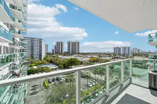 3233 NE 34th St, Fort Lauderdale, FL 33308 - Photo 20