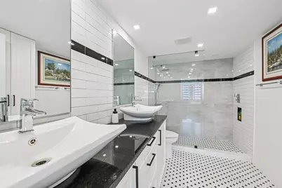 3233 NE 34th Street #812a, Fort Lauderdale, FL 33308 - Photo 12