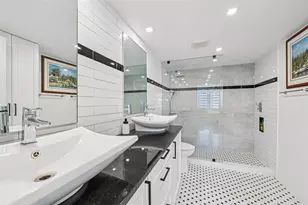 3233 NE 34th St, Fort Lauderdale, FL 33308 - Photo 12