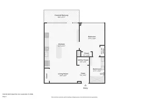 3233 NE 34th St, Fort Lauderdale, FL 33308 - Photo 18