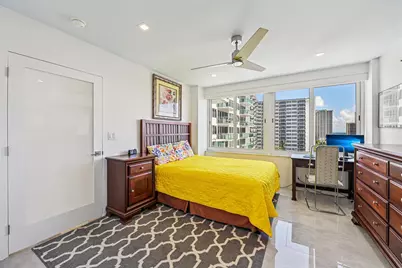 3233 NE 34th Street #812a, Fort Lauderdale, FL 33308 - Photo 16