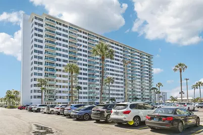 3233 NE 34th Street #812a, Fort Lauderdale, FL 33308 - Photo 24