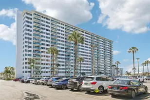 3233 NE 34th St, Fort Lauderdale, FL 33308 - Photo 24