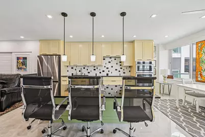 3233 NE 34th Street #812A, Fort Lauderdale, FL 33308 - Photo 4