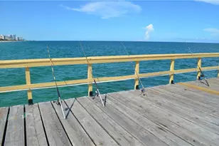 5200 N Ocean Blvd, Fort Lauderdale, FL 33308 - Photo 42