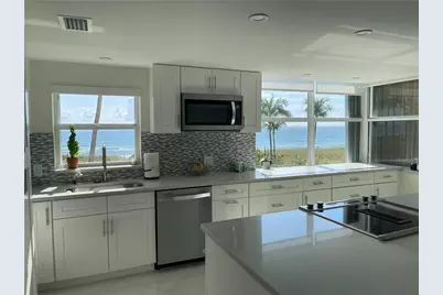 5200 N Ocean Boulevard #201, Fort Lauderdale, FL 33308 - Photo 10