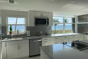 5200 N Ocean Blvd, Fort Lauderdale, FL 33308 - Photo 10