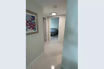 5200 N Ocean Boulevard #201, Fort Lauderdale, FL 33308 - Photo 22