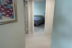 5200 N Ocean Blvd, Fort Lauderdale, FL 33308 - Photo 22