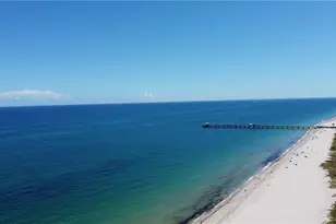 5200 N Ocean Blvd, Fort Lauderdale, FL 33308 - Photo 44