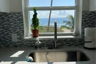 5200 N Ocean Blvd, Fort Lauderdale, FL 33308 - Photo 8