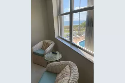 5200 N Ocean Boulevard #201, Fort Lauderdale, FL 33308 - Photo 18