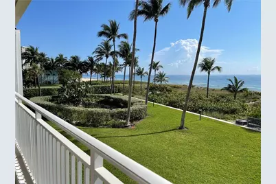 5200 N Ocean Boulevard #201, Fort Lauderdale, FL 33308 - Photo 2