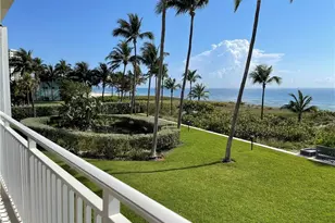 5200 N Ocean Blvd, Fort Lauderdale, FL 33308 - Photo 2