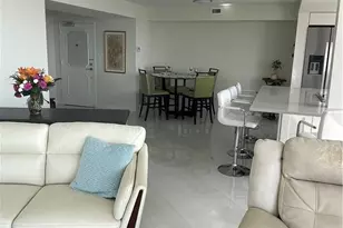 5200 N Ocean Blvd, Fort Lauderdale, FL 33308 - Photo 14