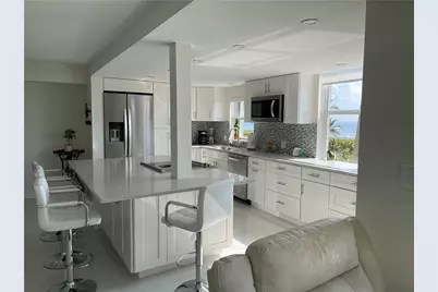 5200 N Ocean Boulevard #201, Fort Lauderdale, FL 33308 - Photo 6