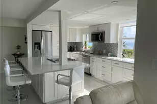 5200 N Ocean Blvd, Fort Lauderdale, FL 33308 - Photo 6