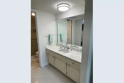 5200 N Ocean Boulevard #201, Fort Lauderdale, FL 33308 - Photo 20