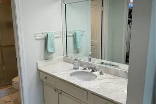 5200 N Ocean Blvd, Fort Lauderdale, FL 33308 - Photo 20