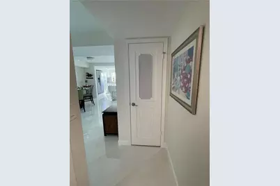 5200 N Ocean Boulevard #201, Fort Lauderdale, FL 33308 - Photo 16